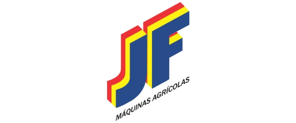 JF Maquinas